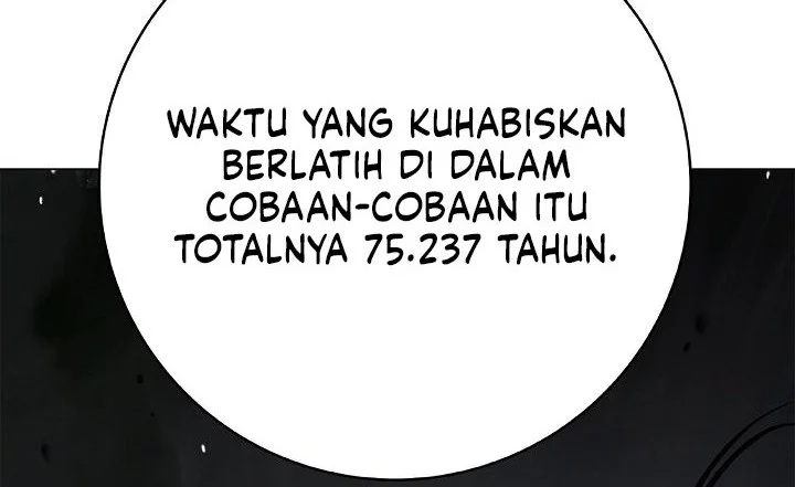 Cystic Story (Call The Spear) Chapter 257 halaman 50