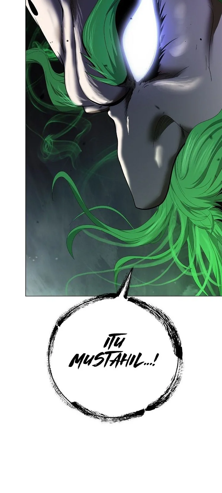 Cystic Story (Call The Spear) Chapter 257 halaman 52