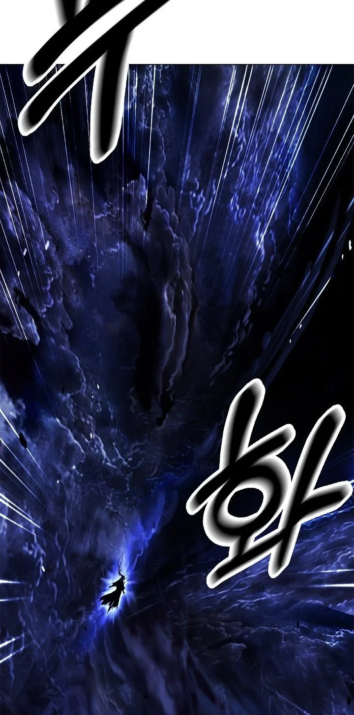 Cystic Story (Call The Spear) Chapter 257 Gambar 57