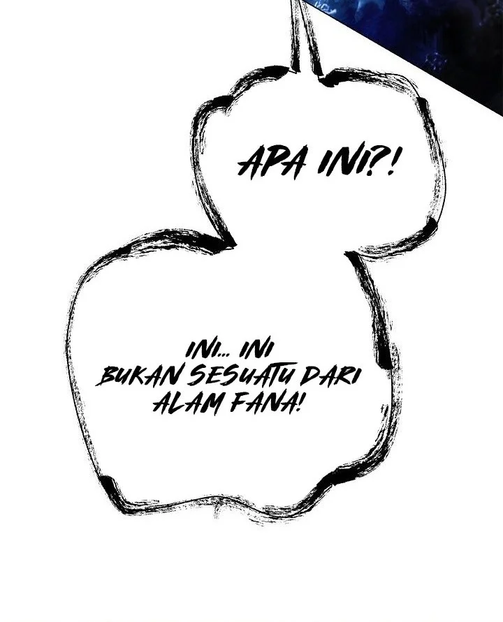 Cystic Story (Call The Spear) Chapter 257 Gambar 60