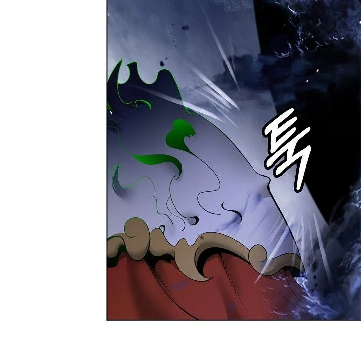 Cystic Story (Call The Spear) Chapter 257 Gambar 62