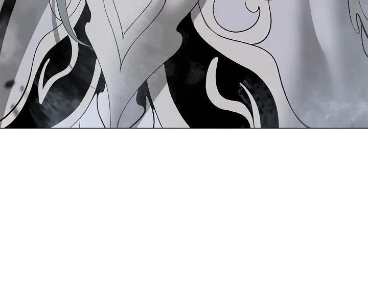 Cystic Story (Call The Spear) Chapter 257 Gambar 67