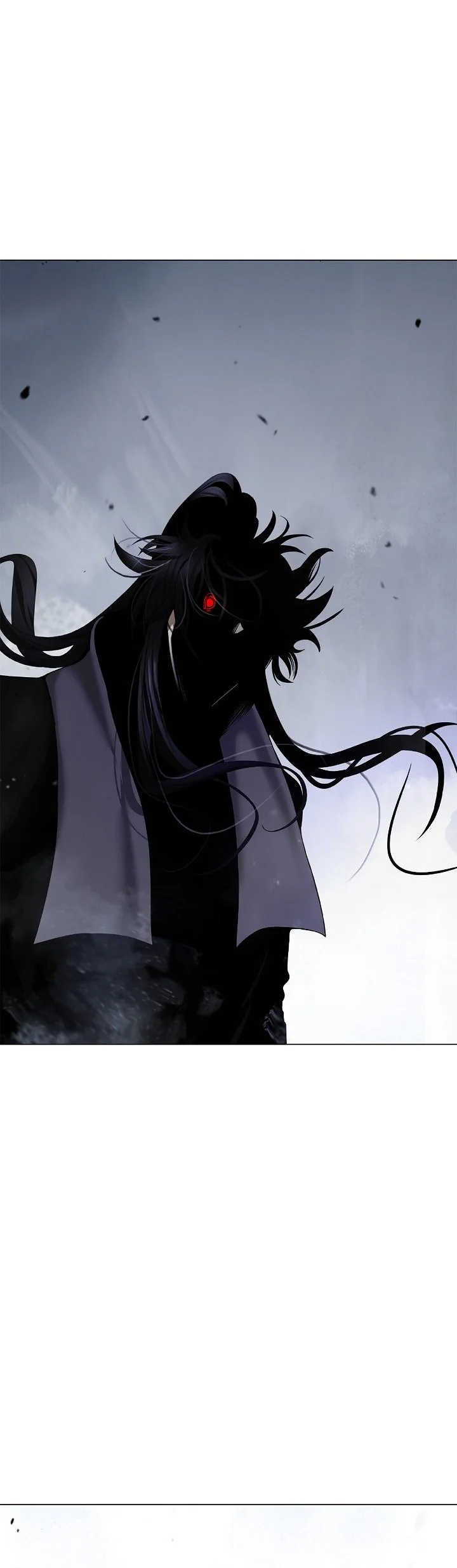 Cystic Story (Call The Spear) Chapter 257 Gambar 70