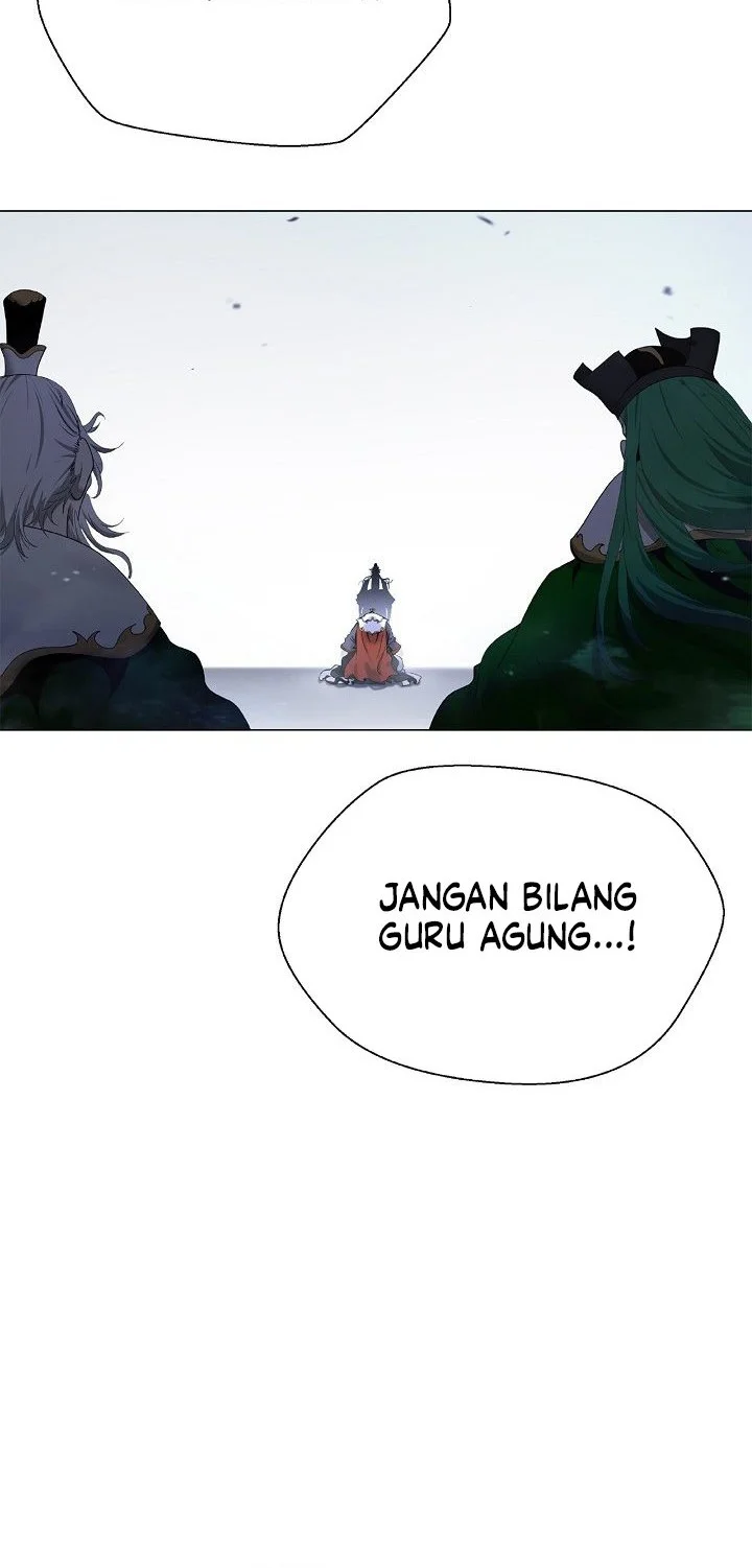 Cystic Story (Call The Spear) Chapter 257 Gambar 72