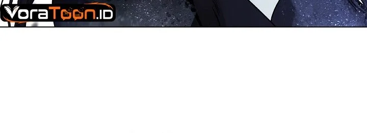 Cystic Story (Call The Spear) Chapter 257 Gambar 75