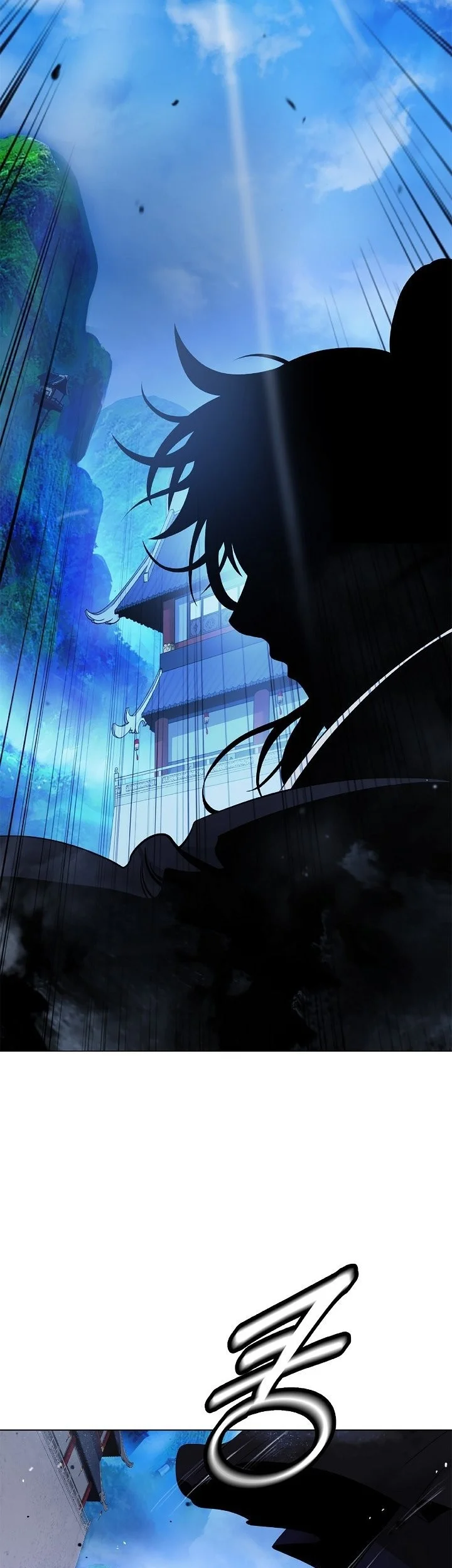 Cystic Story (Call The Spear) Chapter 257 Gambar 80