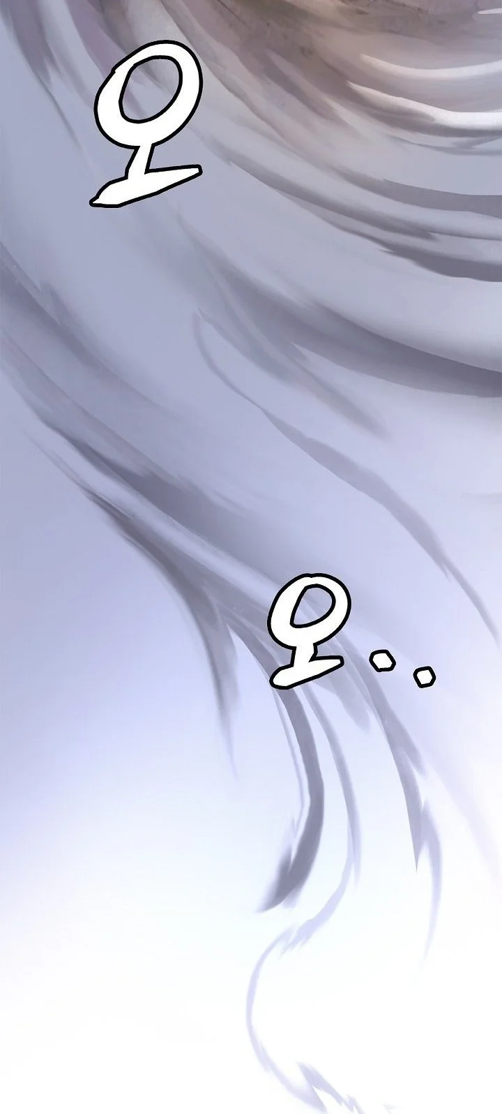 Cystic Story (Call The Spear) Chapter 257 halaman 18