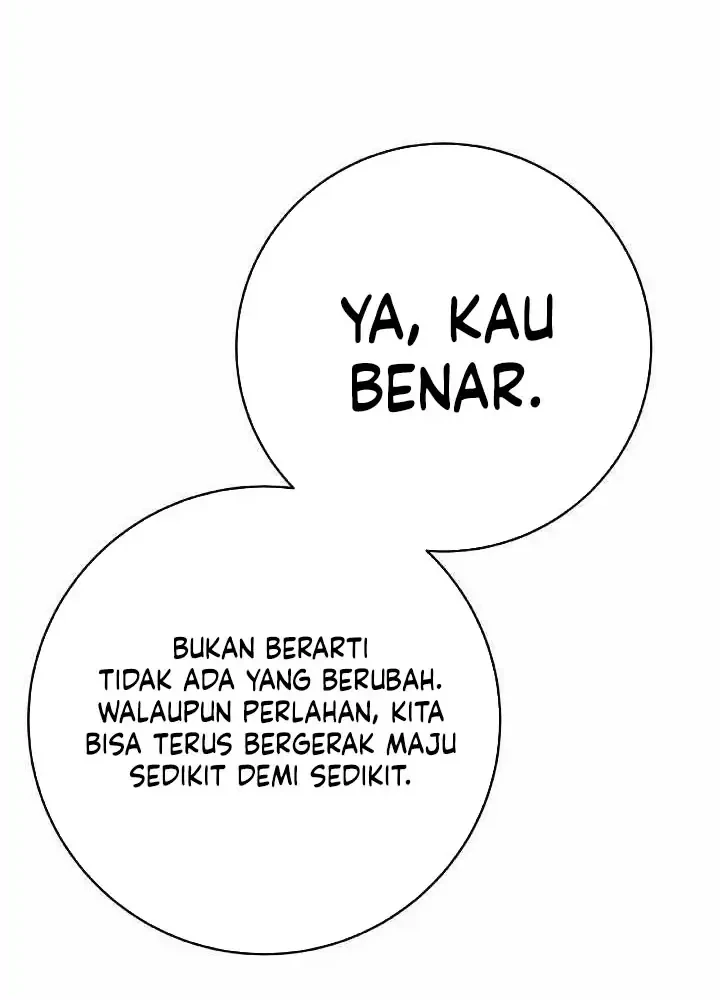 Cystic Story (Call The Spear) Chapter 258 Gambar 73