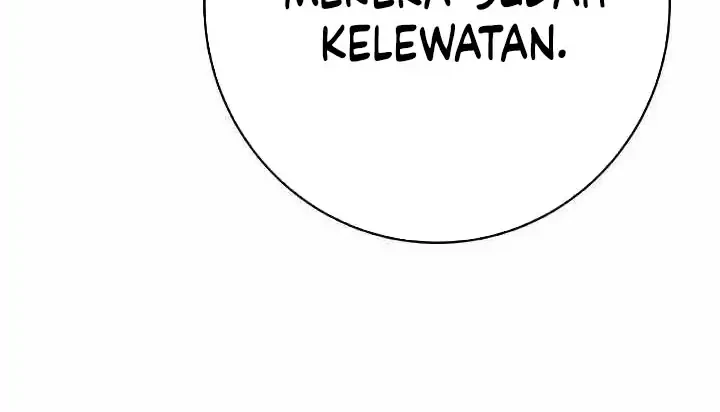 Cystic Story (Call The Spear) Chapter 258 halaman 8