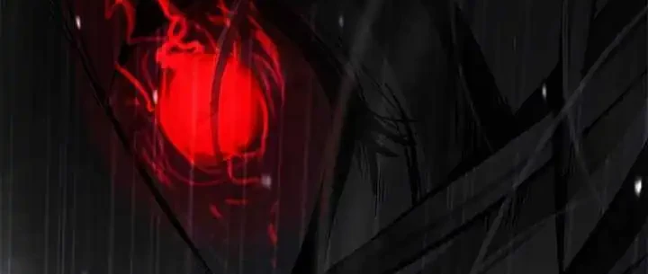 Cystic Story (Call The Spear) Chapter 258 halaman 41