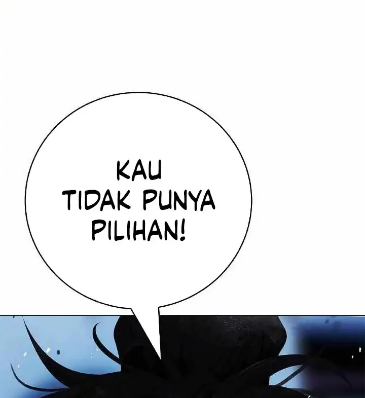 Cystic Story (Call The Spear) Chapter 258 Gambar 47