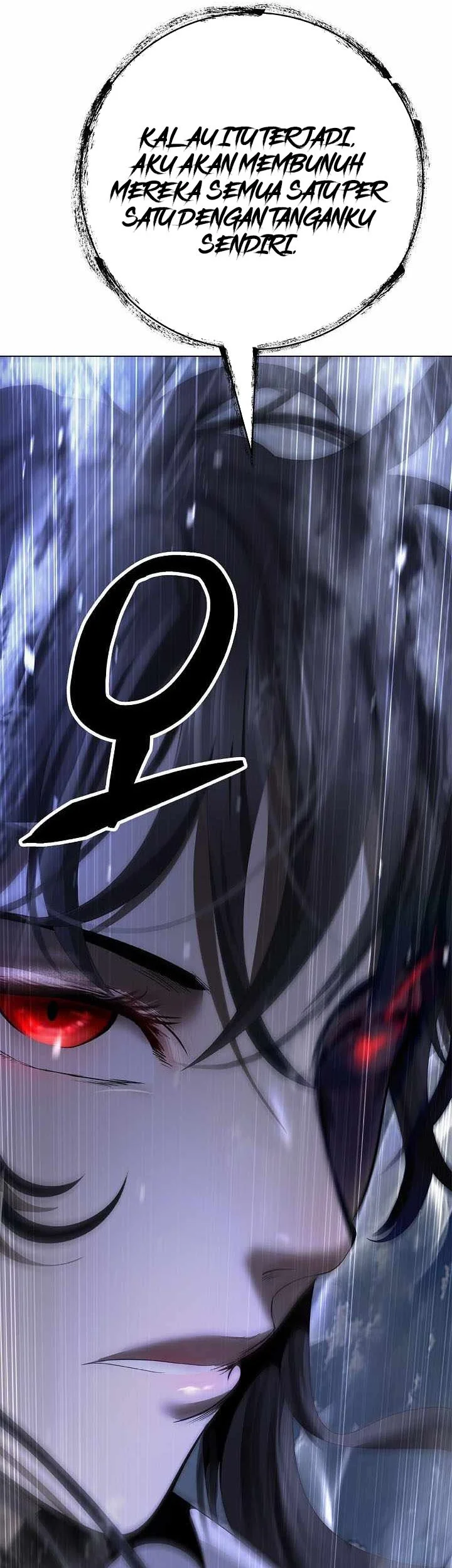 Cystic Story (Call The Spear) Chapter 259 halaman 23