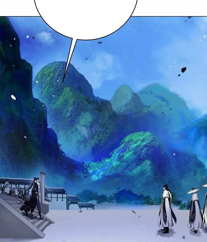 Cystic Story (Call The Spear) Chapter 259 Gambar 54