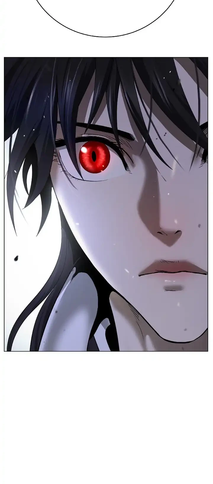 Cystic Story (Call The Spear) Chapter 260 Gambar 67