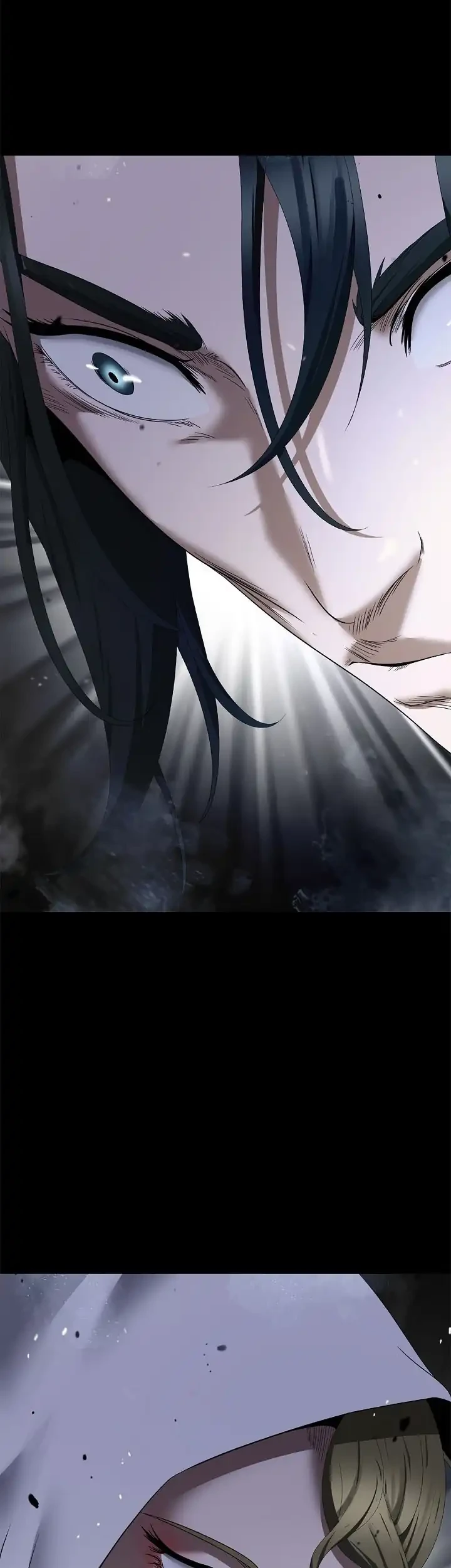 Cystic Story (Call The Spear) Chapter 260 halaman 13