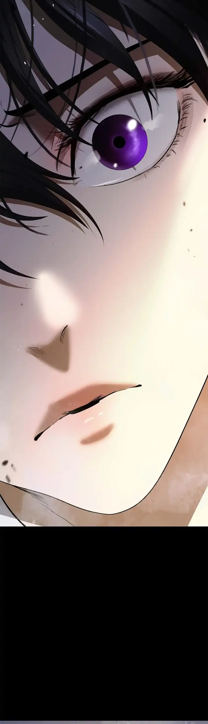 Cystic Story (Call The Spear) Chapter 260 halaman 37
