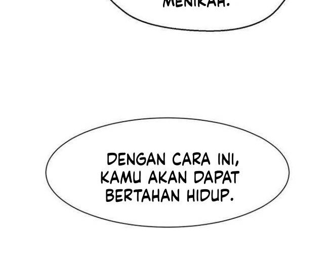 Cystic Story (Call The Spear) Chapter 3 Gambar 19