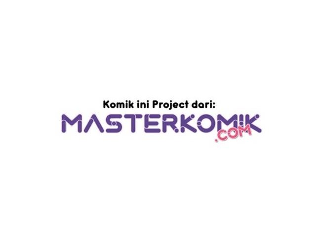 Cystic Story (Call The Spear) Chapter 3 Gambar 25