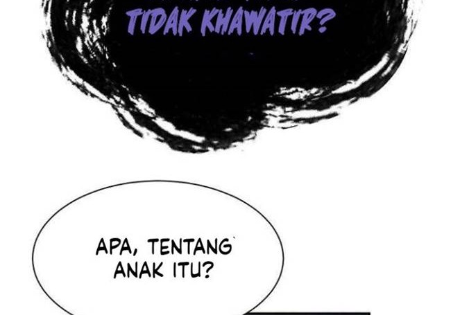 Cystic Story (Call The Spear) Chapter 3 Gambar 43