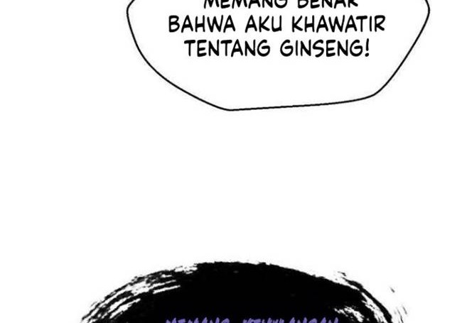 Cystic Story (Call The Spear) Chapter 3 Gambar 45