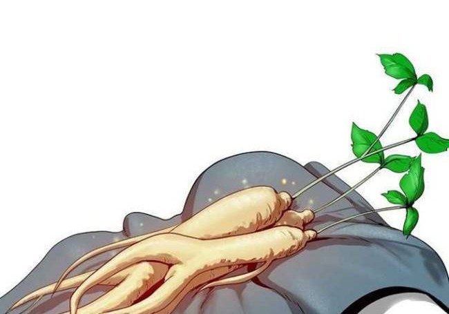Cystic Story (Call The Spear) Chapter 3 Gambar 51