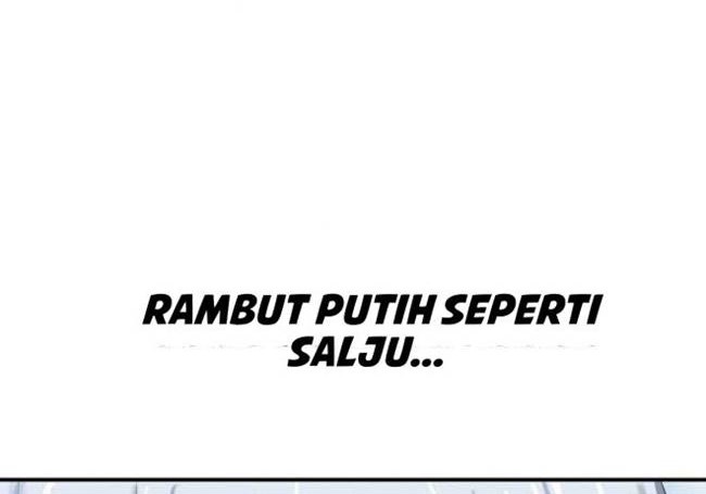 Cystic Story (Call The Spear) Chapter 3 Gambar 53