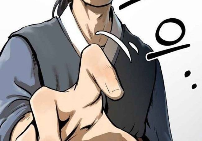 Cystic Story (Call The Spear) Chapter 3 Gambar 59