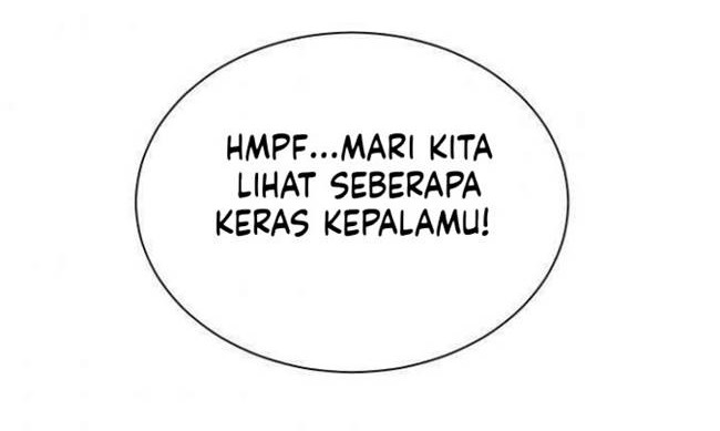 Cystic Story (Call The Spear) Chapter 3 Gambar 65