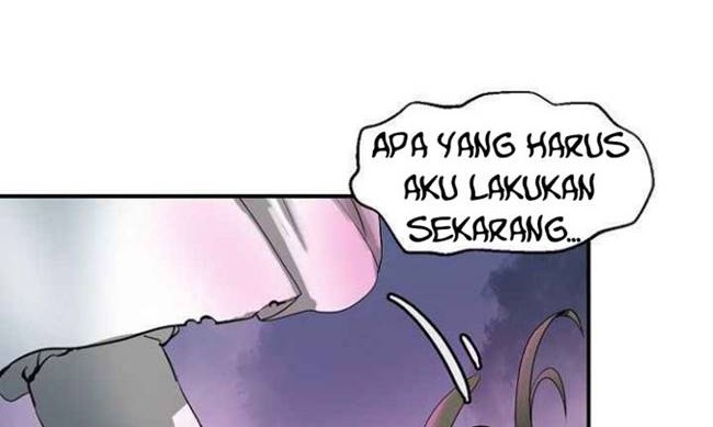 Cystic Story (Call The Spear) Chapter 3 Gambar 67