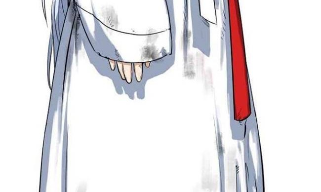 Cystic Story (Call The Spear) Chapter 3 Gambar 73