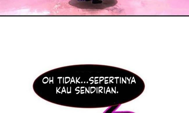 Cystic Story (Call The Spear) Chapter 3 Gambar 75