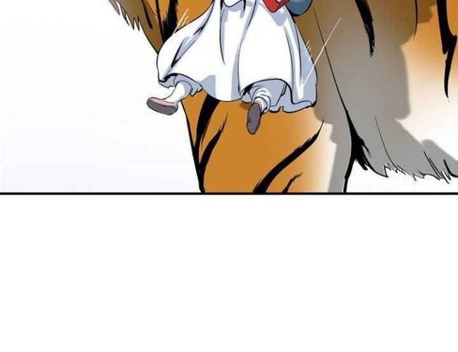 Cystic Story (Call The Spear) Chapter 3 Gambar 7