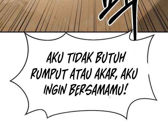 Cystic Story (Call The Spear) Chapter 3 Gambar 17