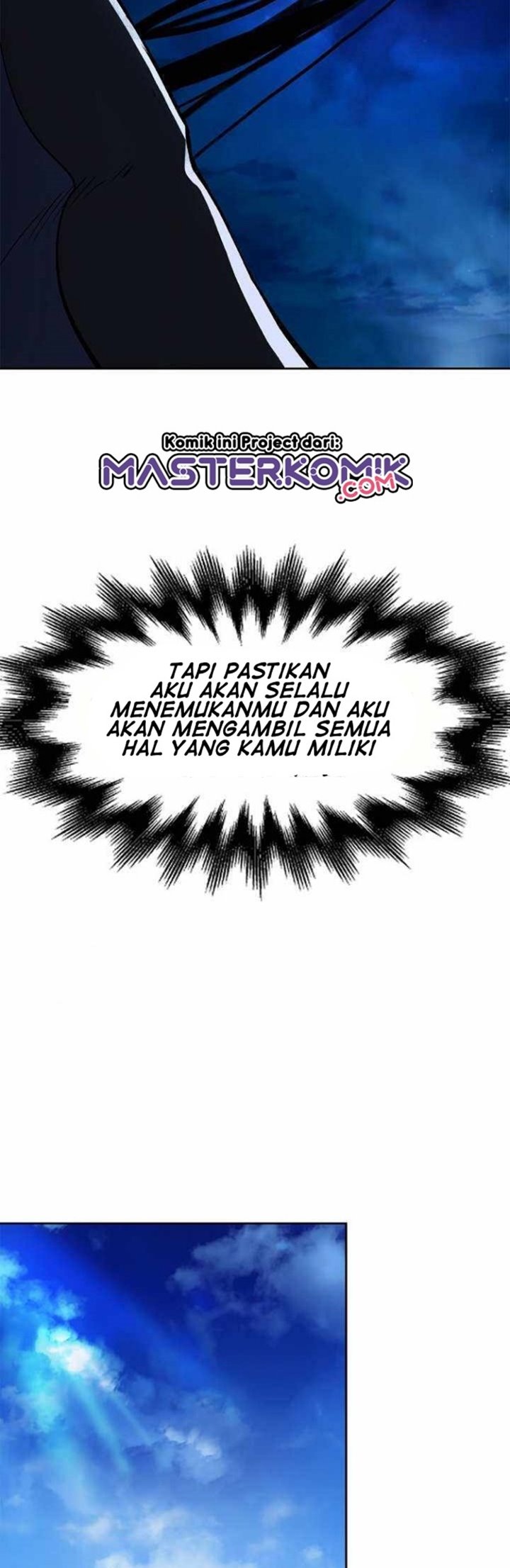 Cystic Story (Call The Spear) Chapter 31 Gambar 55