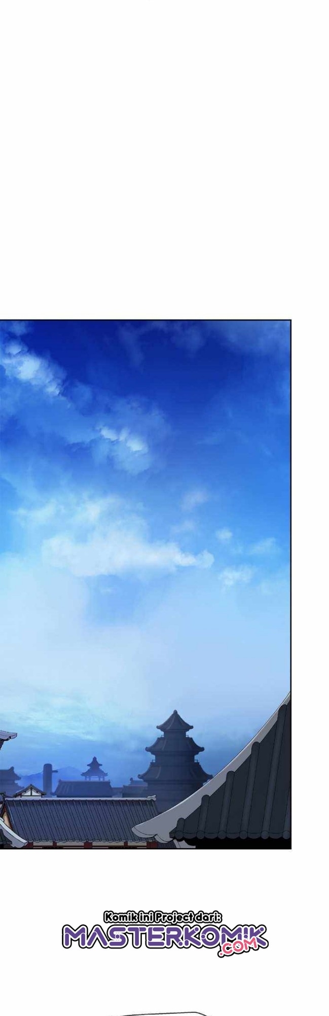 Cystic Story (Call The Spear) Chapter 34 Gambar 10