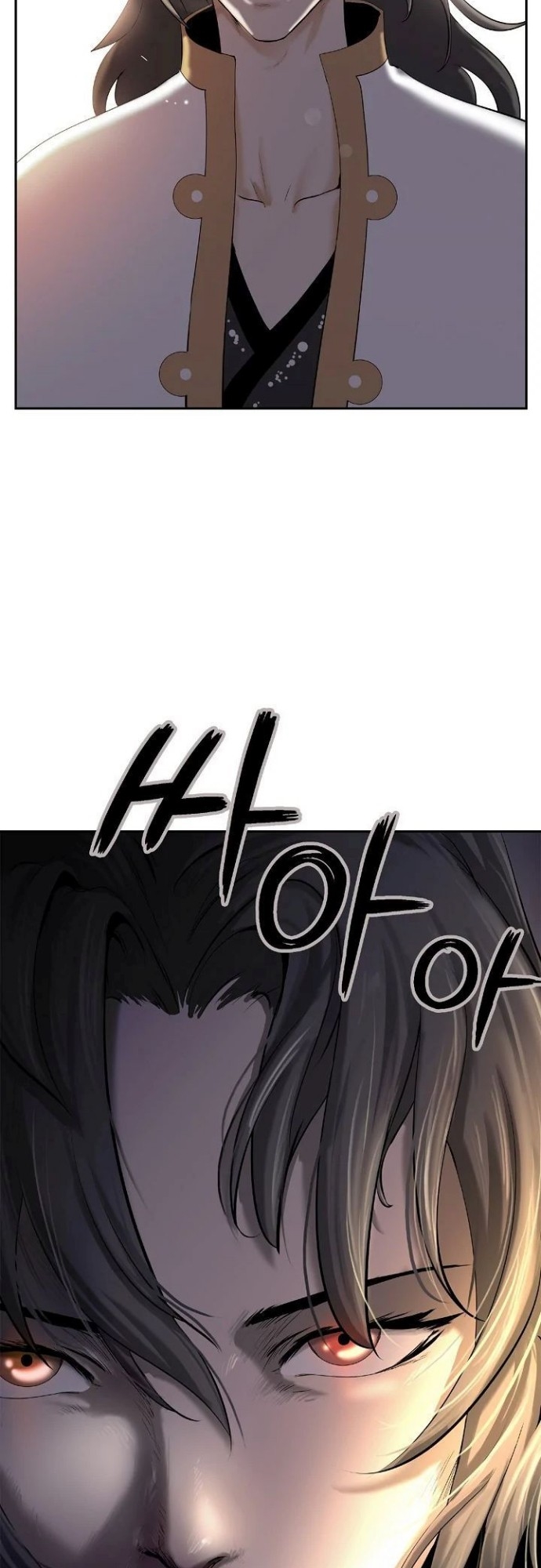 Cystic Story (Call The Spear) Chapter 34 Gambar 47