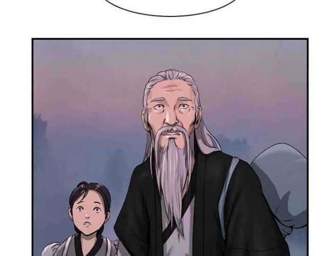 Cystic Story (Call The Spear) Chapter 5 Gambar 31
