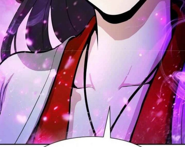 Cystic Story (Call The Spear) Chapter 5 Gambar 73