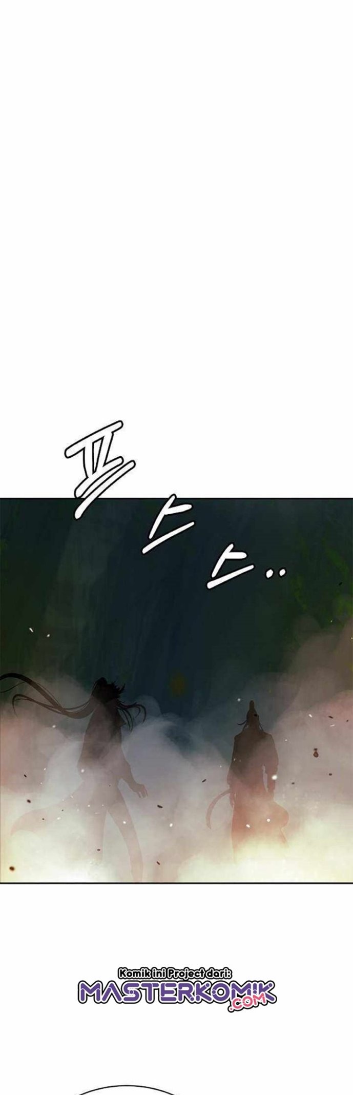 Cystic Story (Call The Spear) Chapter 51 Gambar 34