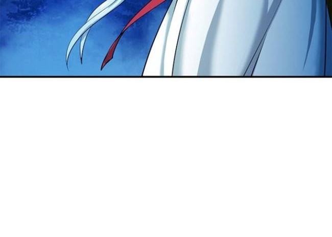 Cystic Story (Call The Spear) Chapter 6 Gambar 45