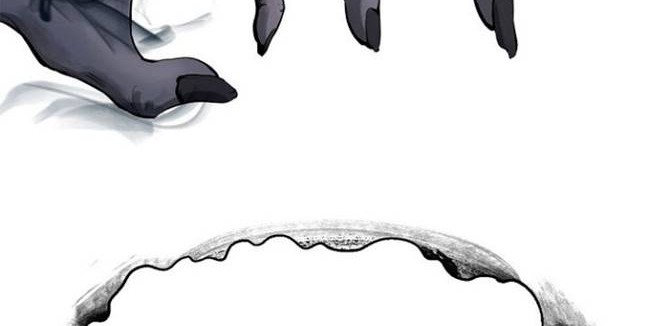Cystic Story (Call The Spear) Chapter 6 Gambar 71