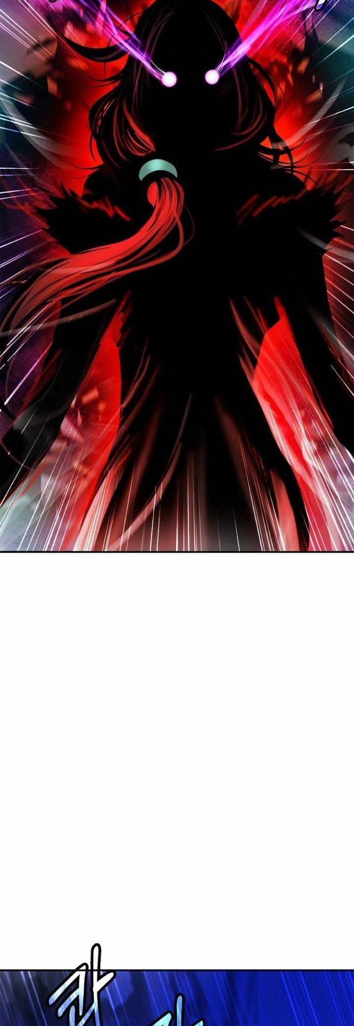Cystic Story (Call The Spear) Chapter 68 Gambar 50