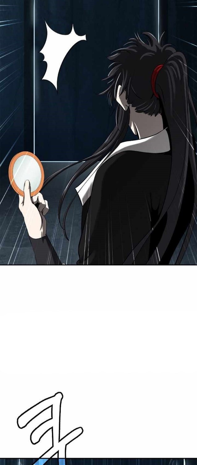 Cystic Story (Call The Spear) Chapter 71 Gambar 4