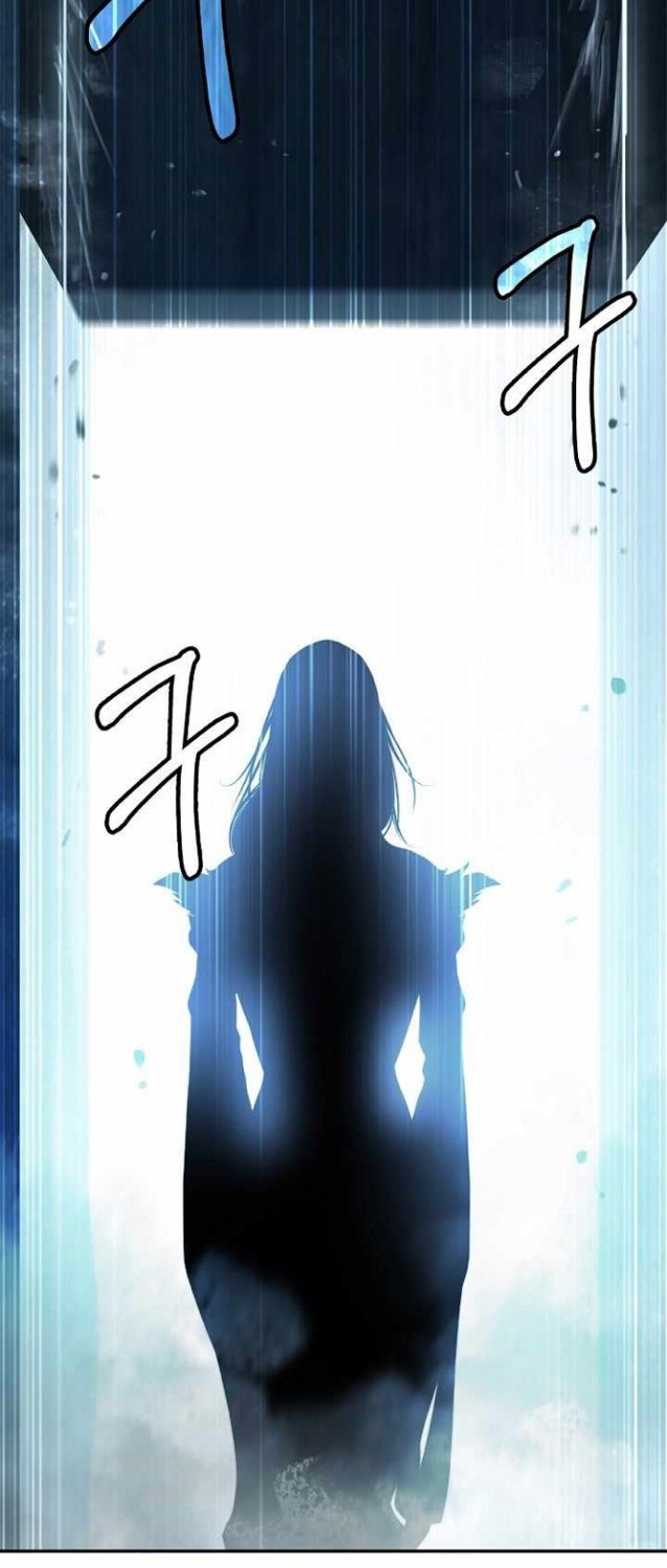 Cystic Story (Call The Spear) Chapter 71 Gambar 5