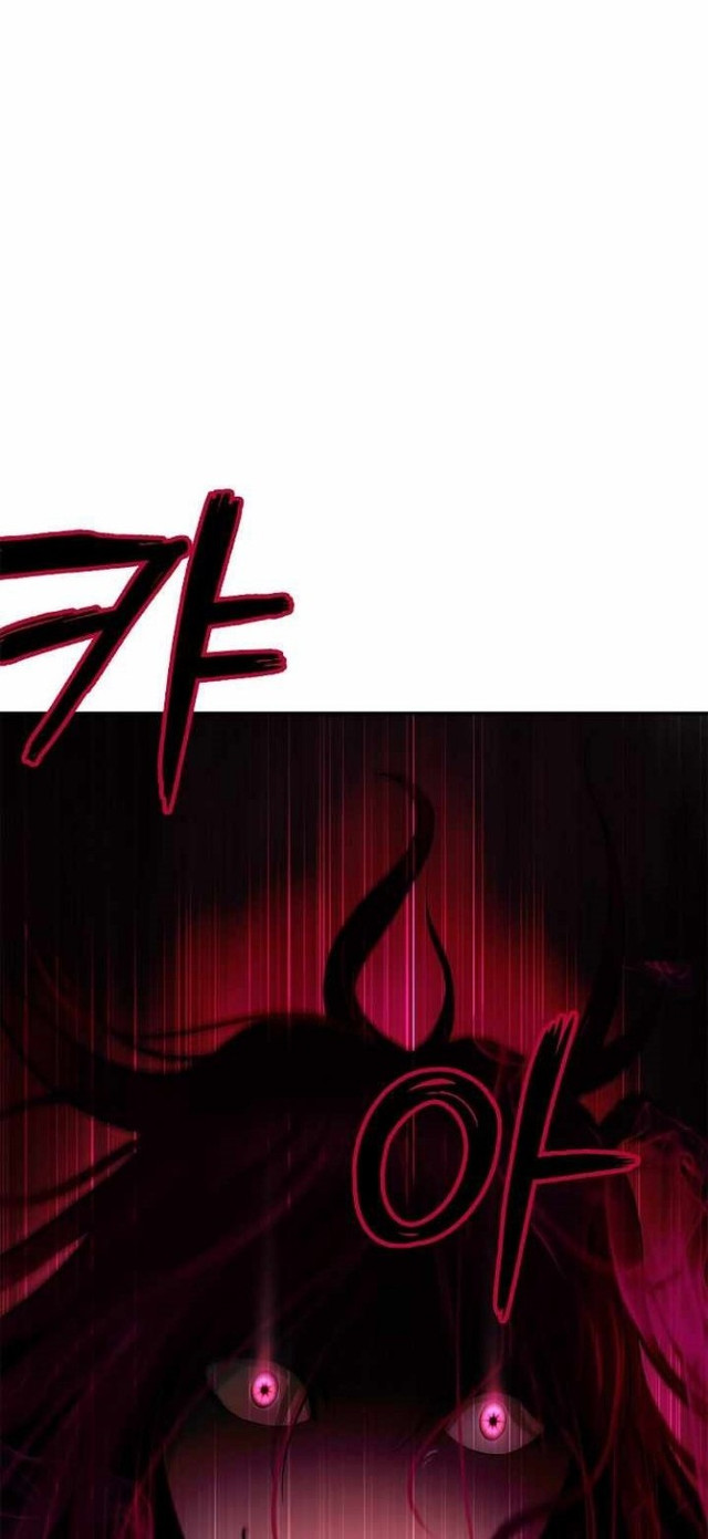 Cystic Story (Call The Spear) Chapter 71 Gambar 73