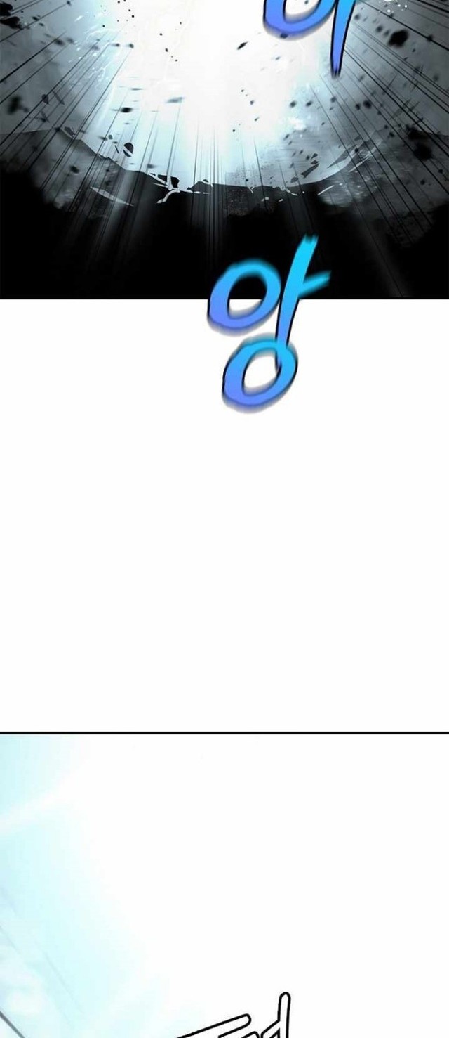 Cystic Story (Call The Spear) Chapter 74 Gambar 13