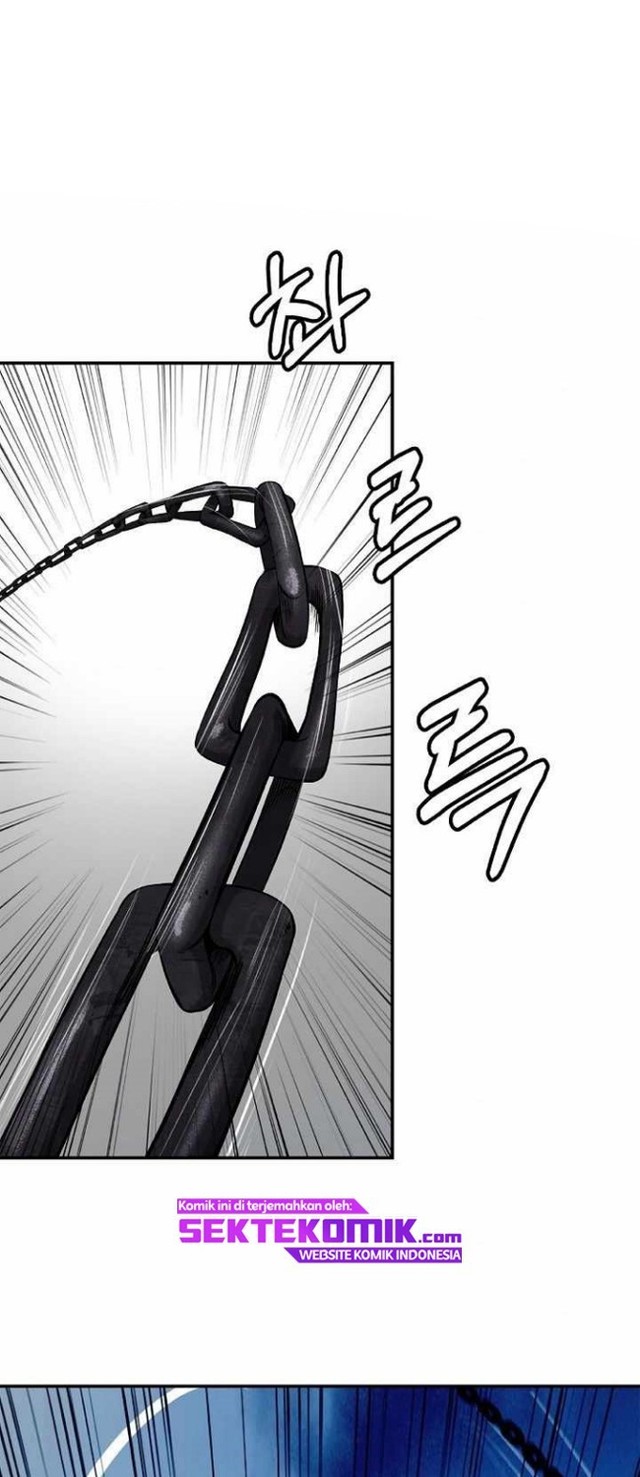 Baca Manhua Cystic Story (Call The Spear) Chapter 74 Gambar 2
