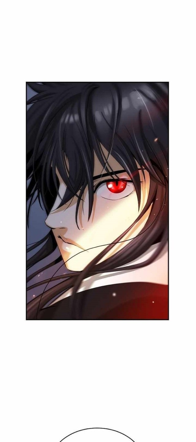 Cystic Story (Call The Spear) Chapter 74 Gambar 47