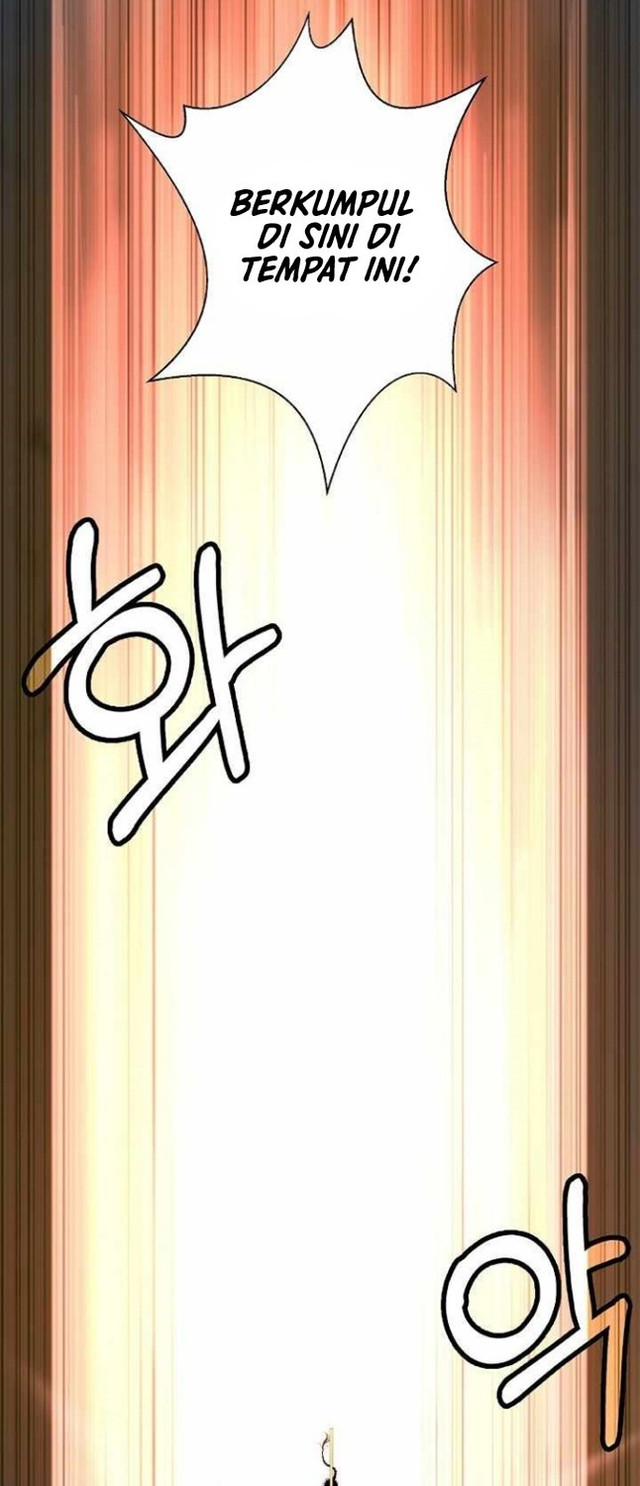 Cystic Story (Call The Spear) Chapter 77 Gambar 17