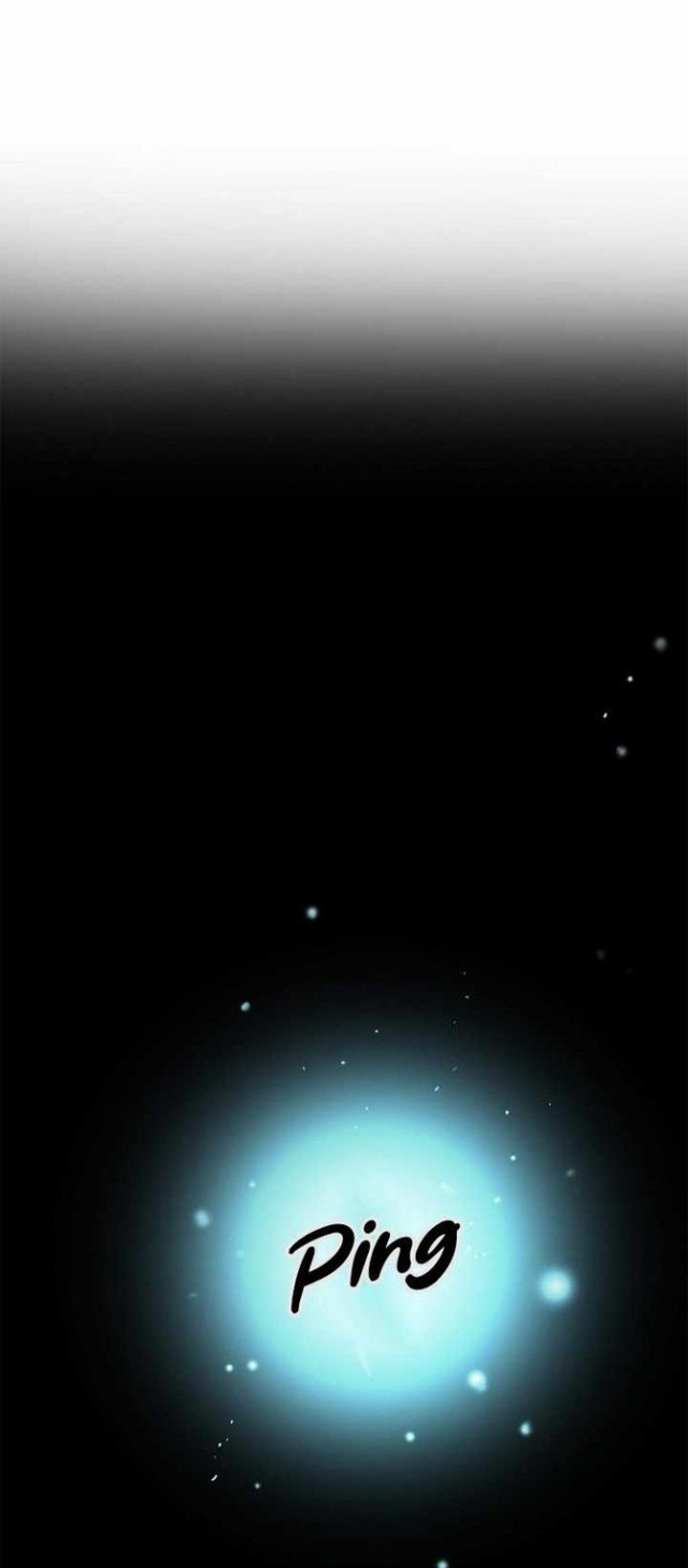Cystic Story (Call The Spear) Chapter 77 Gambar 64